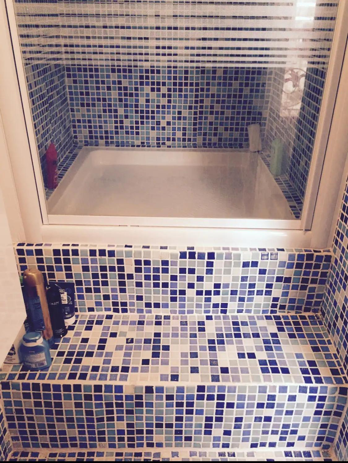 Apartament Charming And Quiet Flat 30M2 Paryż Zewnętrze zdjęcie